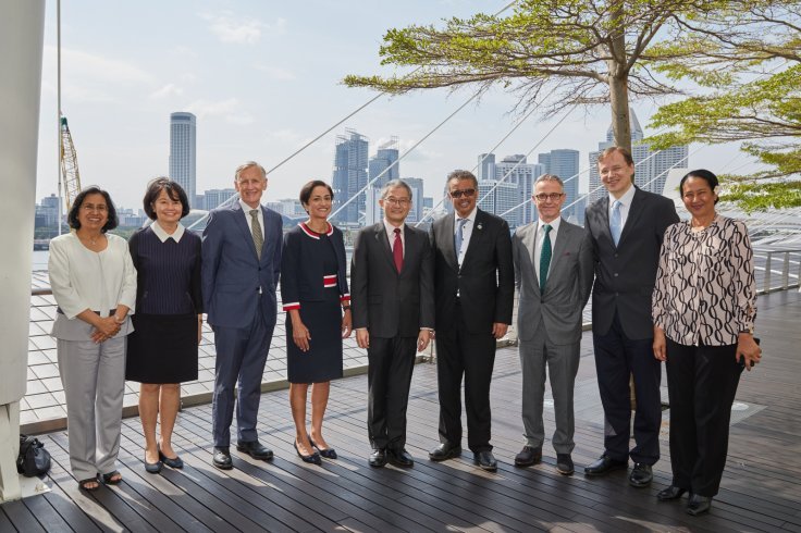 image credit- NTU Singapore