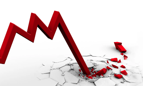 Is Asian life sciences industry losing confidence in US after SVB failure?