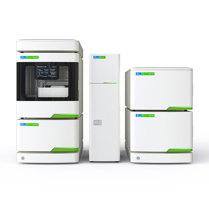 Photo Credit: PerkinElmer