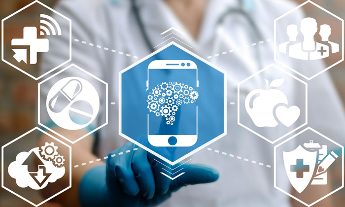 Nipro partners with FPT Medicare to develop Internet of Medical Things in Vietnam