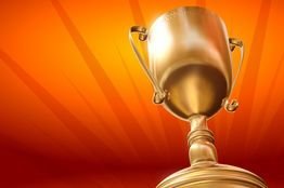 3M Healthcare won the QCI-DL Shah National Award under the 'Quality Control in Hospital Sterilization' category