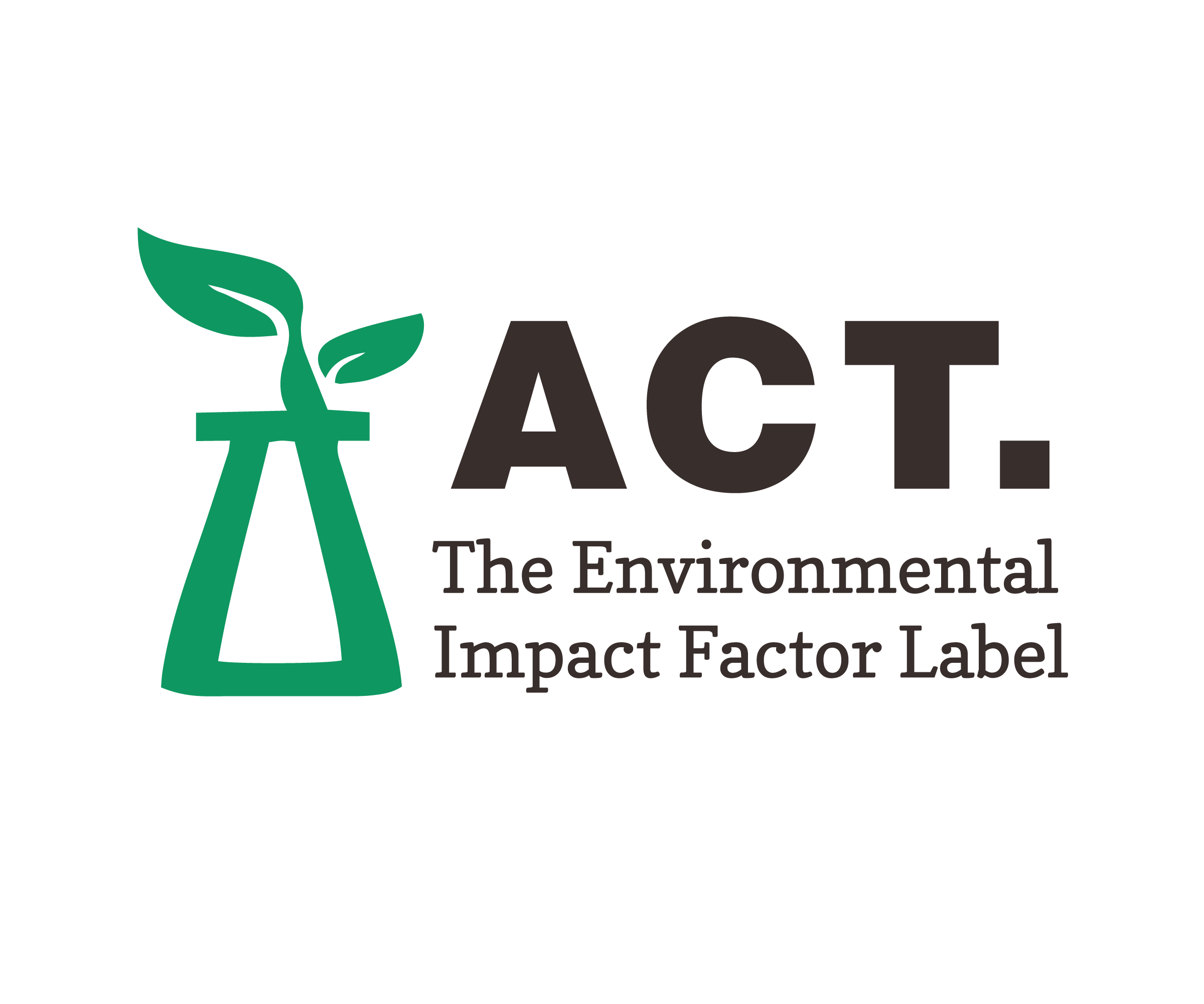 Eppendorf Research plus is the first pipette to receive My Green Lab ACT label