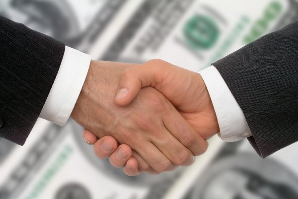 The funding will be used to accelerate the company's clinical trial programs