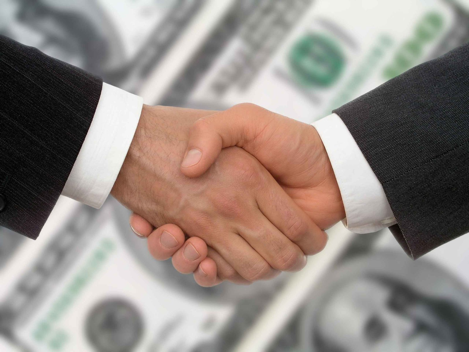 With this agreement, Seegene enters into the multi-billion dollar food safety testing market