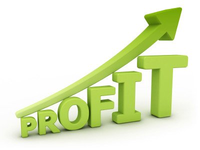 Alchemia's generic anti-coagulant product, fondaparinux, earns $2 million profit