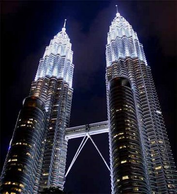 Altran sets up shop in Kuala Lumpur, Malaysia, with help of its subsidiary, Cambridge Consultants. Innovation center to follow suit