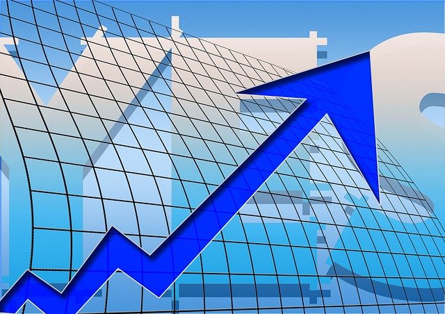 Non-Hodgkin Lymphoma (NHL) treatment market in APAC was $1.1 bn in 2013