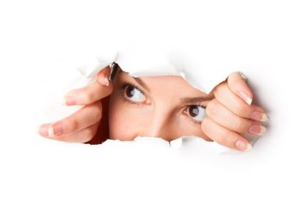 Autism spectrum disorders are complex disorders defined by abnormalities in the development of language, social and repetitive behaviors
