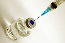 Bharat Biotech launches first-ever typhoid conjugate vaccine Typbar-TCV