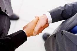 Boehringer Ingelheim and ETH Zurich join hands in diabetes and obesity research