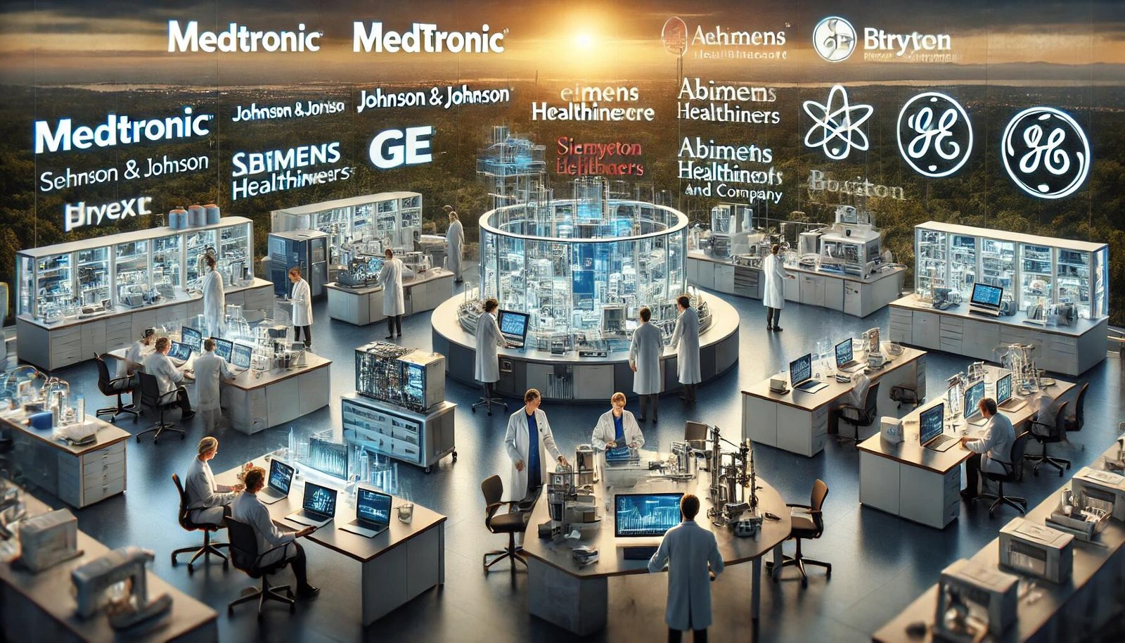 BioSpectrum Asia Graphics 