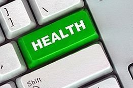Carego software to further remote health clinics