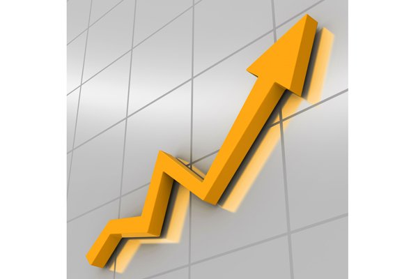Total sales in the second quarter touched $50.5 million