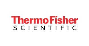 Digital Marketing Specialist, Life Sciences at Thermo Fisher Scientific, Australia 