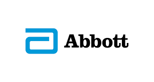 SENIOR REGIONAL TRAINING MANAGER at Abbott, Vietnam 