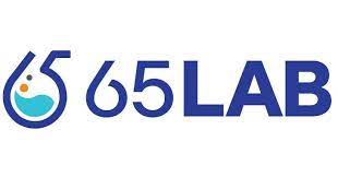 65LAB enters Singapore biopharma landscape to advance Drug Discovery in Singapore