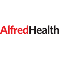 Research Assistant / Laboratory Scientist at Alfred Health, Australia 