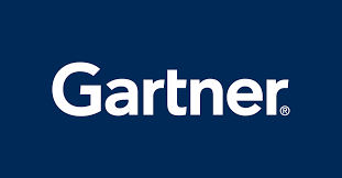 Sr Principal Researcher at Gartner, India