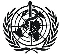 Eisai's 100 mg tablet of diethylcarbamazine (DEC) for treatment of elephantiasis gets WHO prequalification. The firm has committed to donate 2.2 billion DEC tablets to the WHO over an initial period of six years