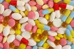 The MHLW, Japan, had granted orphan drug status to asfotase alfa