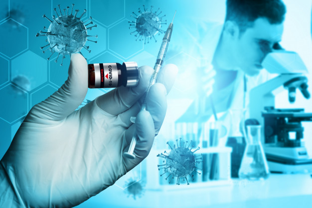 Korea's SK bioscience plans Ph III COVID-19 vaccine trial in multiple countries