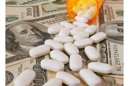 The drug will be available at a price much lower than the innovator drug 