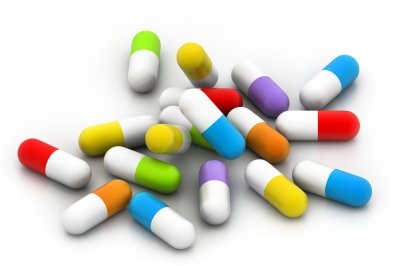Drug makers wants faster approval process