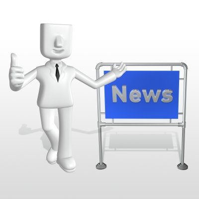Mr Stuart James, Dr Sandra Webb, Mr Don Clarke and Mr Jonathan Addison have retired from the Board