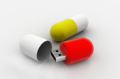 CESI-MS will help biopharmaceutical scientists to accurately predict efficacy, reduce the time to market for new therapeutics and proactively detect potential issues before they lead to costly product recalls
