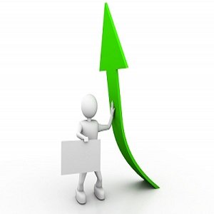 Novartis to focuse on business growth in India