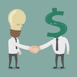 Biosafe is looking at expanding in cord blood banking, regenerative medicine 
