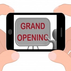 Austrianova has opened a new facility in Singapore