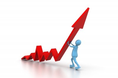 The global market of nutraceuticals is growing on account of growth in the dietary supplement segment