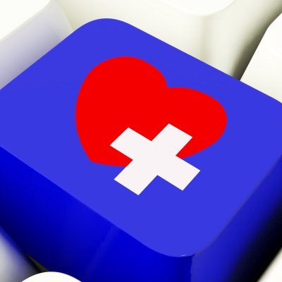 PerkinElmer will work closely with the National Maternal and Children Health Surveillance Office (NMCHSO), the program's administrator, to implement this health program