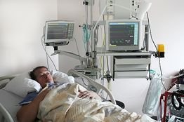 INC Research implemented Clinical Research Monitor Accreditation program, which is offered by the International Academy of Clinical Research (IAoCR)