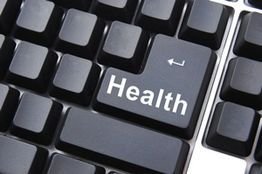 Healthcare need to revive business process: Frost & Sullivan