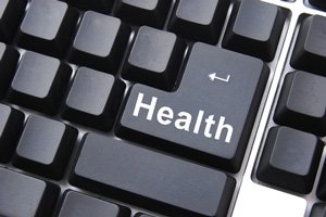 Laboratory information management system (LIMS) enables users to transmit information directly into the health database from any location, eliminating error-prone manual transcription