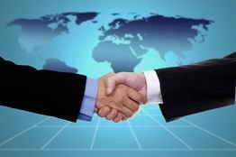 License agreement - Yuhan to use CEVEC CAP-T technology