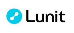 Lunit wins BioSpectrum Asia Startup of the Year Award 2022