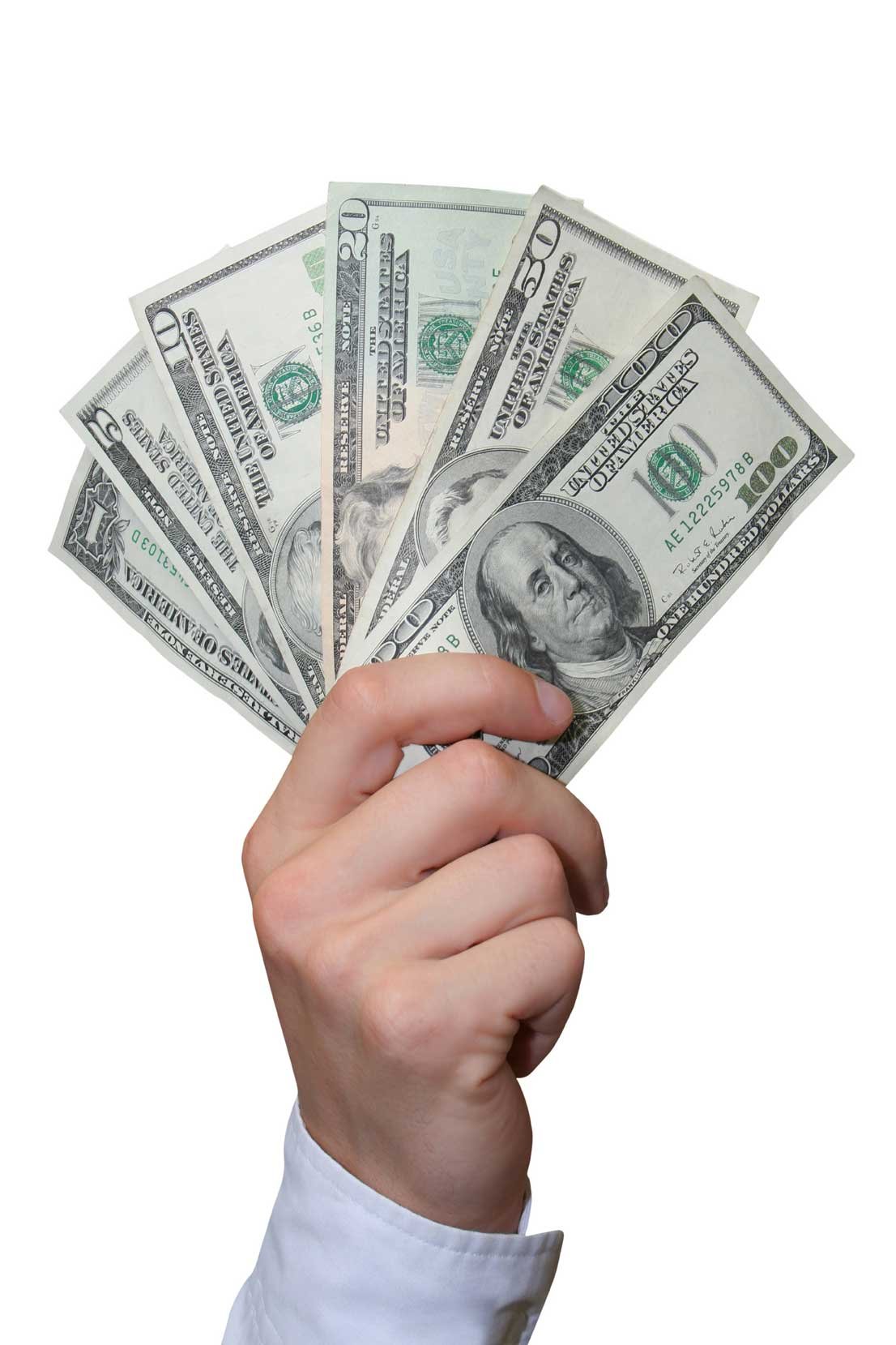 Sales of Breo Ellipta came to Â£67 million ($106 million), while Anoro earned just Â£17 million ($27 million) in 2014