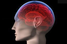 MSBase study registry and IMS PharMetrics database highlight that Novartis' Gilenya (fingolimod) reduce multiple sclerosis relapses