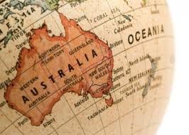 New Zealand-based Secondary Progressive Multiple Screlosis (SPMS) drug firm Innate Immunotherapeutics is moving to Australia