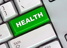 Orion Health to integrate its Electronic Health Records (EHR) solution with the Caradigm Intelligence Platform (CIP)