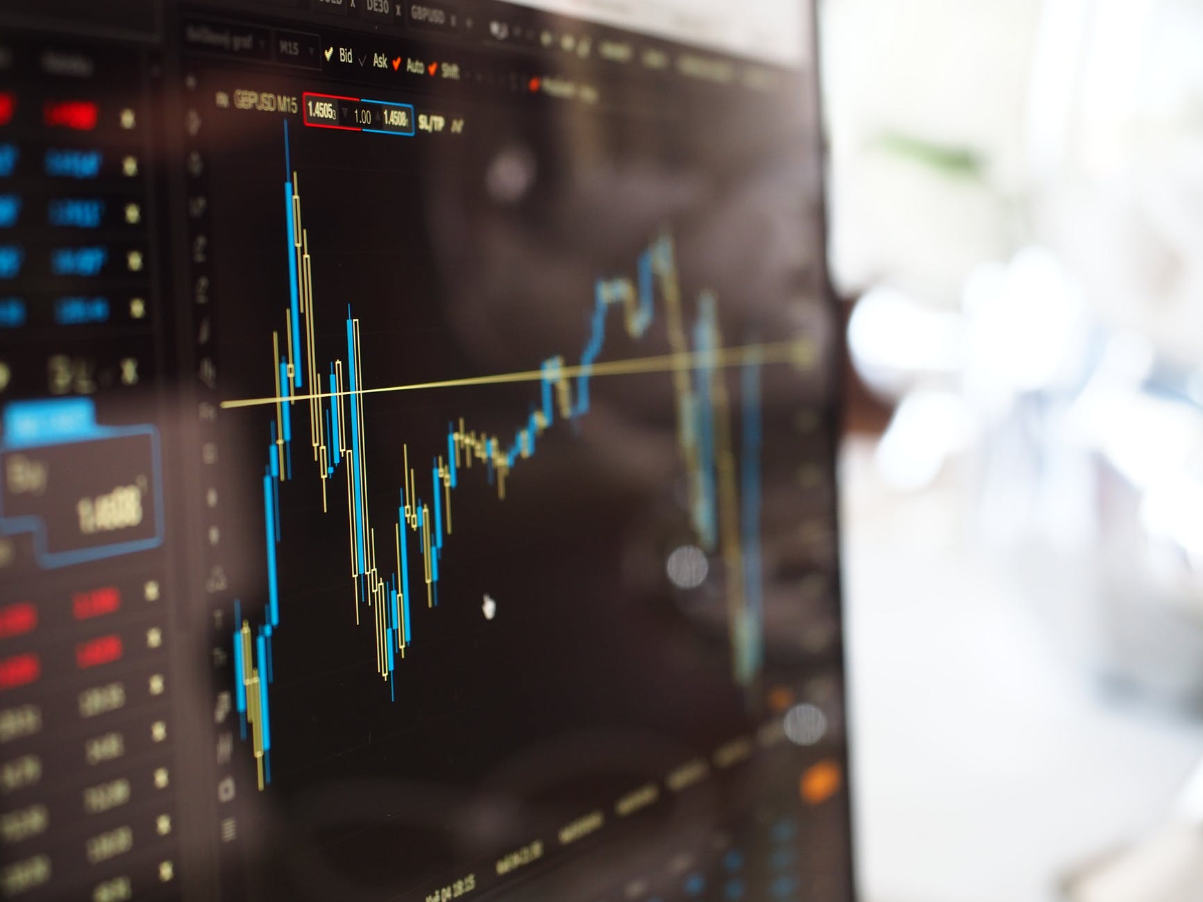 Graft versus host disease market to grow at 8.2% CAGR across 5 APAC markets in 10 years