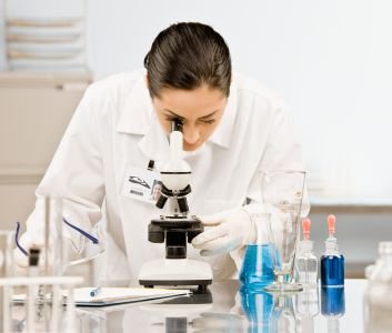 The multi-year agreement will see collaboration on the development of methods and technology in proteomics mass spectrometry