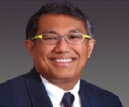 Mr Sahel Matter will lead Napier's strategic initiative to transform the consulting arm as Napier's business expands across the globe
