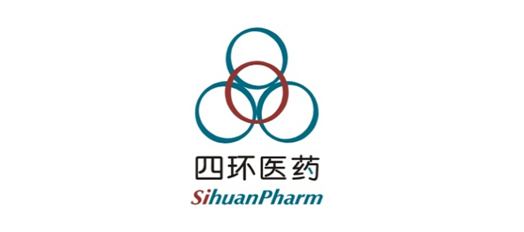 Sihuan Pharma launched Equity Incentive Plan to inject new impetus