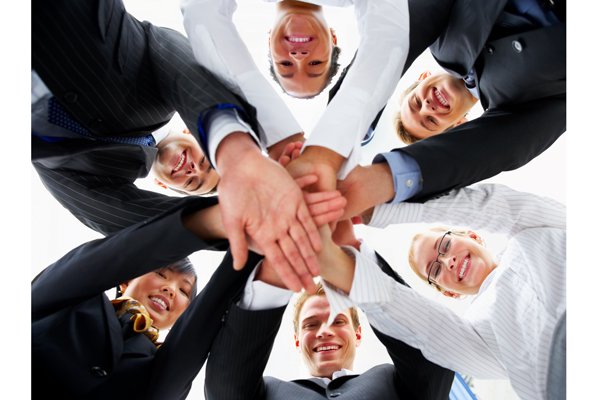 Reforms in government policies and initiatives have helped bioscience companies enhance talent pool