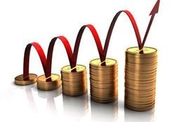 China Biologic clocks sales of $53.6 mn