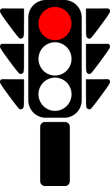The company has violated the D&C Act, 1940 and D&C Rules, 1945